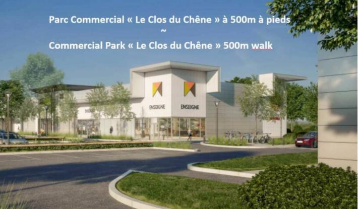 Апартаменты Logement Exceptionnel Avec Jardin Proche Disney Монтеврен Экстерьер фото